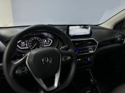Changan Alsvin Москва  - изображение 33