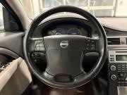 Volvo S80 II Подольск  - изображение 41