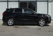 Haval Jolion I Рестайлинг Саратов  - изображение 28
