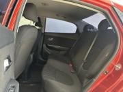 Kia Rio III Барнаул  - изображение 55