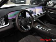 Geely Monjaro I Рестайлинг 2 (China Market) Москва  - изображение 41