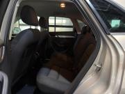 Audi Q3 I (8U) Санкт-Петербург  - изображение 29