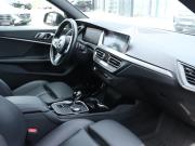 BMW 2 серии F44 Москва  - изображение 33
