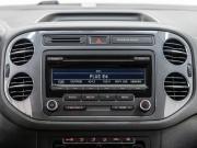 Volkswagen Tiguan I Рестайлинг Волгоград  - изображение 52