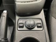 Ford Focus III Пермь  - изображение 37