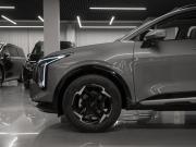 Kia Sportage V Рестайлинг Москва  - изображение 52