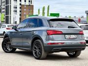 Audi Q5 II (FY) Ижевск  - изображение 46