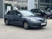 Mazda Axela I Воронеж  - изображение 16