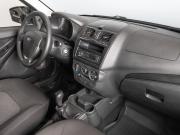 Lada (ВАЗ) Granta I Рестайлинг Казань  - изображение 15