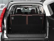 Haval H9 I Рестайлинг Ростов-на-Дону  - изображение 48