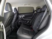 Geely Atlas I Москва  - изображение 38