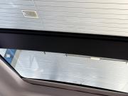 Infiniti QX60 I Волгоград  - изображение 60