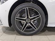 Mercedes-Benz C-Класс V (W206) Химки  - изображение 36