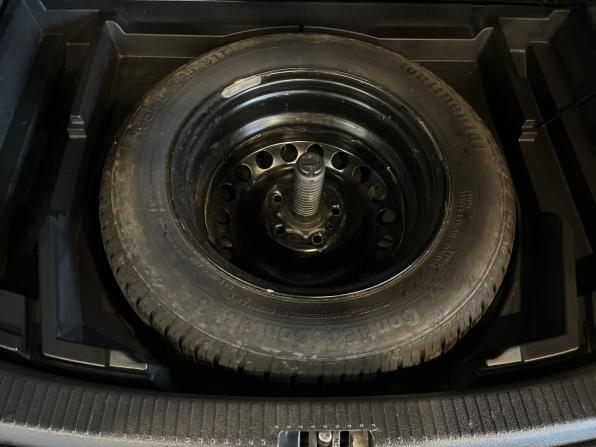 Volkswagen Touran I Рестайлинг 2 с пробегом 2012 года, цена 786 000 рублей, 232326 км, компактвэн, Автокод Объявления