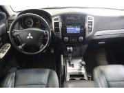 Mitsubishi Pajero IV Рестайлинг 2 Коломна  - изображение 27