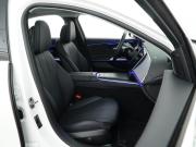 Mercedes-Benz E-Класс V (W213 S213 C238) Рестайлинг Москва  - изображение 30