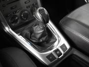 Opel Antara I Рестайлинг Казань  - изображение 41