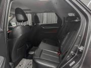 Changan CS55 Plus I Красноярск  - изображение 26