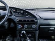 Chevrolet Niva I Рестайлинг Самара  - изображение 33