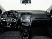 Volkswagen Polo V Рестайлинг Казань  - изображение 23