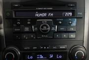 Honda CR-V III Саранск  - изображение 48