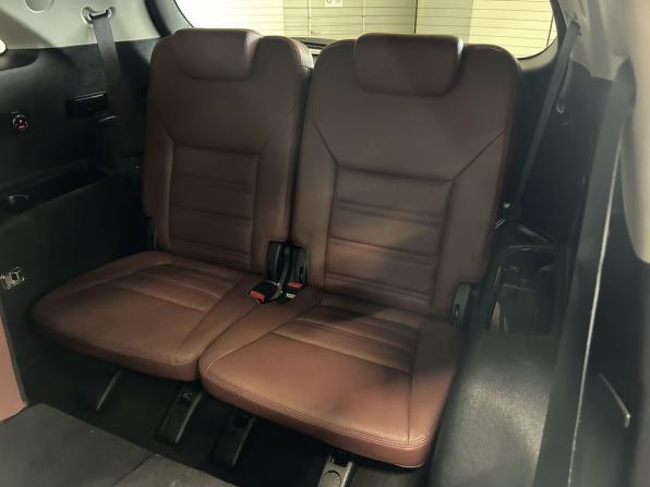 Kia Sorento III Prime с пробегом 2017 года, цена 2 140 000 рублей, 114787 км, внедорожник, Автокод Объявления