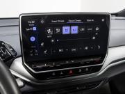 Volkswagen ID.4 Тюмень  - изображение 53