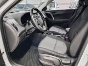 Hyundai Creta I Набережные Челны  - изображение 50