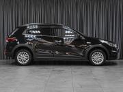 Kia Rio IV Тюмень  - изображение 26