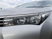Toyota Corolla XI (E160 E170 E180) Набережные Челны  - изображение 45