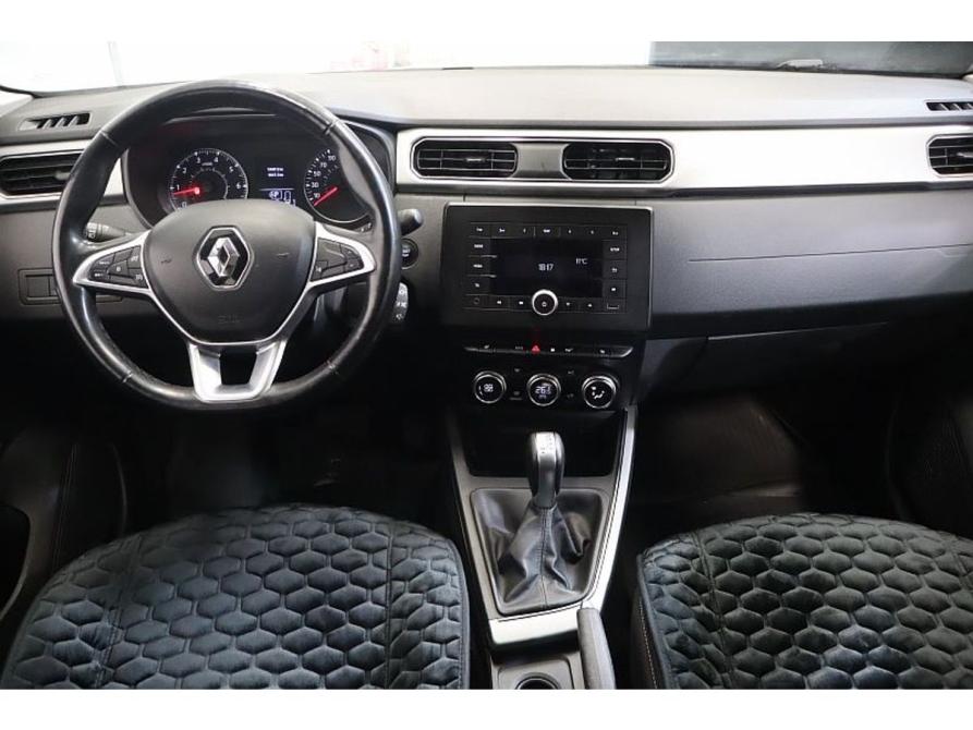 Renault Arkana I Коломна  - изображение 11