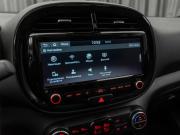 Kia Soul III Москва  - изображение 54