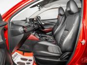 Mazda CX-3 I Иркутск  - изображение 33