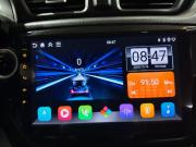 Kia Rio III Рестайлинг Уфа  - изображение 31
