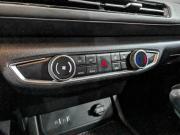 BAIC U5 Plus Химки  - изображение 47