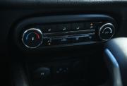 Chery Tiggo 4 I Рестайлинг Саратов  - изображение 48