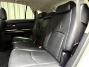Lexus RX II Рестайлинг Ижевск  - изображение 74
