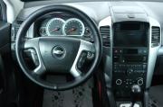 Chevrolet Captiva I Омск  - изображение 36