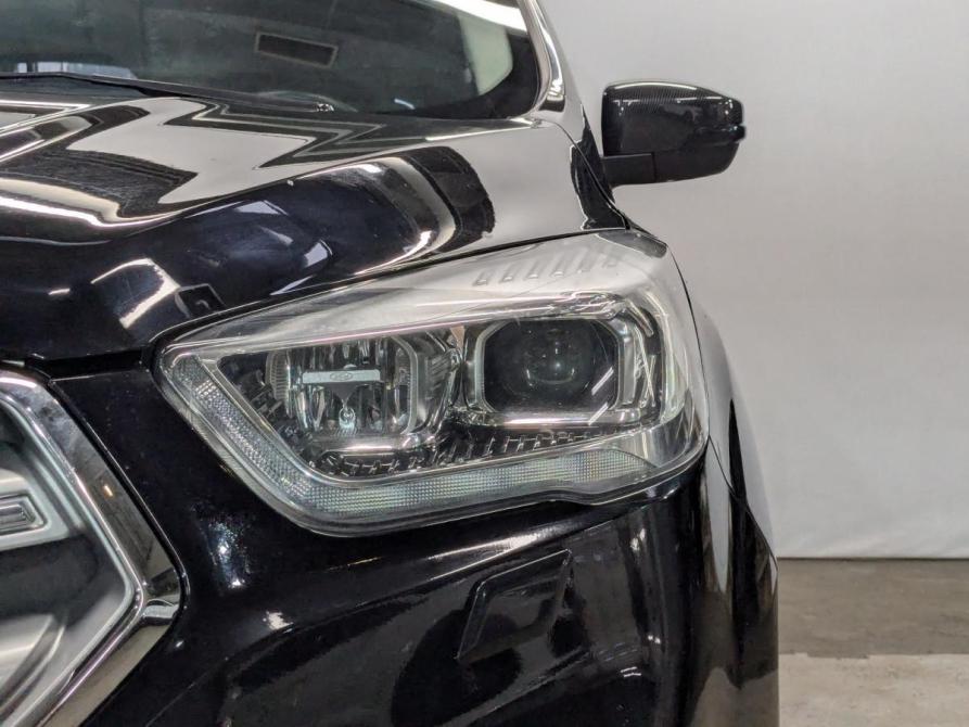 Ford Kuga II Рестайлинг Санкт-Петербург  - изображение 19