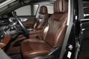 Chery Tiggo 8 Pro Max I Ульяновск  - изображение 43