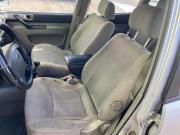 Chevrolet Rezzo Санкт-Петербург  - изображение 22