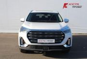 JETOUR X90+ Нижний Новгород  - изображение 32