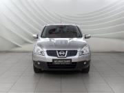 Nissan Qashqai I Волгоград  - изображение 38