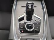Chery Tiggo 7 Pro Max I Рестайлинг Ижевск  - изображение 53
