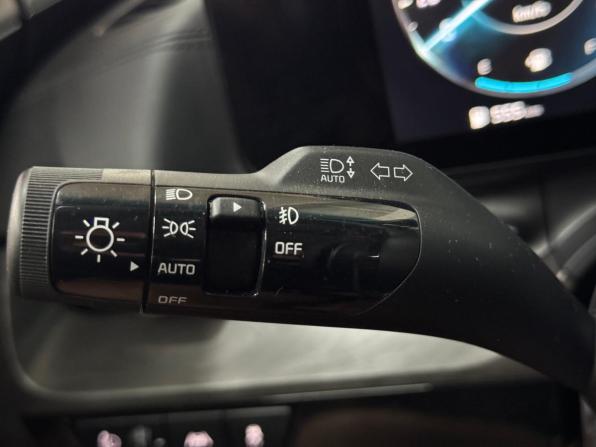 Kia Carnival IV с пробегом 2021 года, цена 3 660 000 рублей, 103182 км, минивэн, Автокод Объявления