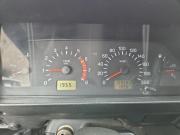 Lada (ВАЗ) 2121 (4x4) I Рестайлинг Саратов  - изображение 49