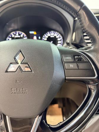 Mitsubishi Outlander IV с пробегом 2021 года, цена 2 699 000 рублей, 85106 км, внедорожник, Автокод Объявления