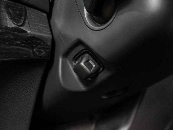 Audi Q7 II (4M) Рестайлинг с пробегом 2019 года, цена 5 564 000 рублей, 125748 км, внедорожник, Автокод Объявления