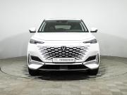 Changan UNI-K Санкт-Петербург  - изображение 29