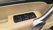 Honda CR-V III Киров  - изображение 27